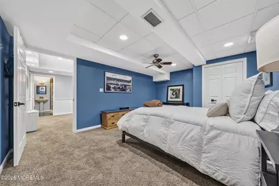 141 Deer Path Lane, Freehold, NJ 07728 - Photo 57