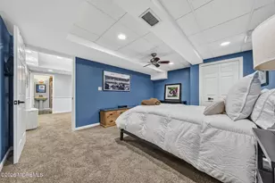 141 Deer Path Ln, Freehold, NJ 07728 - Photo 57