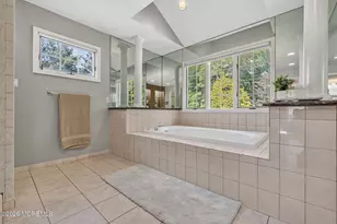 141 Deer Path Ln, Freehold, NJ 07728 - Photo 47