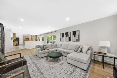 141 Deer Path Lane, Freehold, NJ 07728 - Photo 19