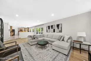 141 Deer Path Ln, Freehold, NJ 07728 - Photo 19