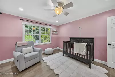 141 Deer Path Lane, Freehold, NJ 07728 - Photo 49