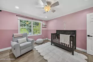 141 Deer Path Ln, Freehold, NJ 07728 - Photo 49