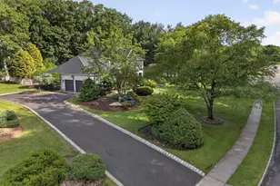 141 Deer Path Ln, Freehold, NJ 07728 - Photo 7