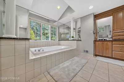 141 Deer Path Lane, Freehold, NJ 07728 - Photo 45
