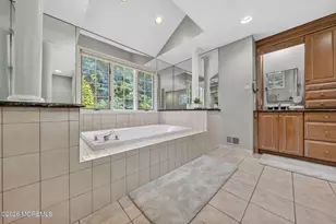 141 Deer Path Ln, Freehold, NJ 07728 - Photo 45