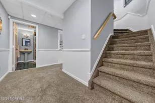 141 Deer Path Ln, Freehold, NJ 07728 - Photo 55