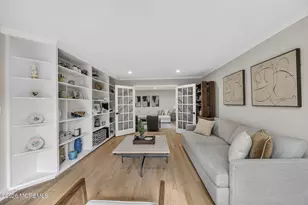 141 Deer Path Ln, Freehold, NJ 07728 - Photo 15