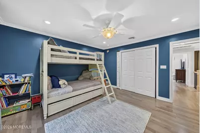 141 Deer Path Lane, Freehold, NJ 07728 - Photo 51