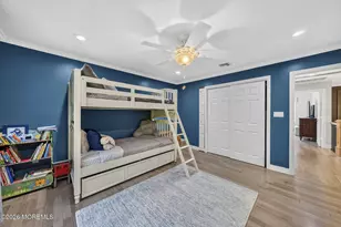 141 Deer Path Ln, Freehold, NJ 07728 - Photo 51