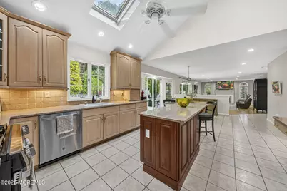 141 Deer Path Lane, Freehold, NJ 07728 - Photo 25
