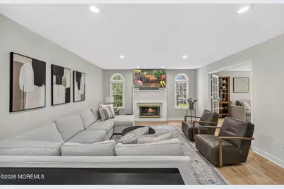 141 Deer Path Lane, Freehold, NJ 07728 - Photo 17