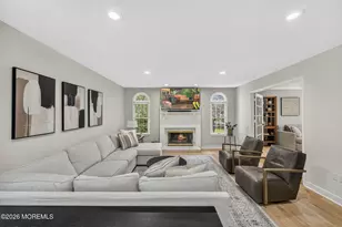 141 Deer Path Ln, Freehold, NJ 07728 - Photo 17