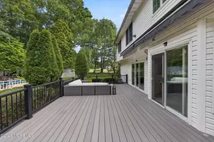 141 Deer Path Ln, Freehold, NJ 07728 - Photo 29