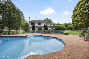 141 Deer Path Ln, Freehold, NJ 07728 - Photo 33