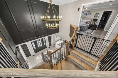 141 Deer Path Lane, Freehold, NJ 07728 - Photo 37