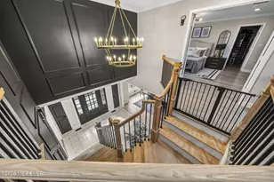 141 Deer Path Ln, Freehold, NJ 07728 - Photo 37