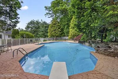 141 Deer Path Lane, Freehold, NJ 07728 - Photo 31
