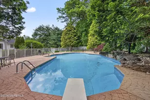 141 Deer Path Ln, Freehold, NJ 07728 - Photo 31