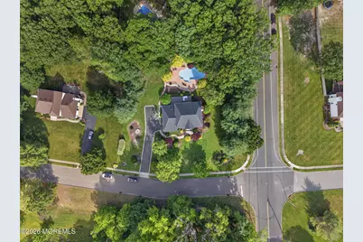 141 Deer Path Lane, Freehold, NJ 07728 - Photo 3