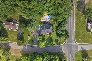 141 Deer Path Ln, Freehold, NJ 07728 - Photo 3