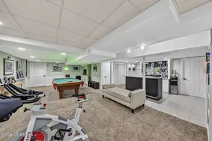 141 Deer Path Ln, Freehold, NJ 07728 - Photo 61