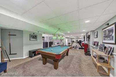141 Deer Path Lane, Freehold, NJ 07728 - Photo 67