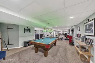 141 Deer Path Ln, Freehold, NJ 07728 - Photo 67