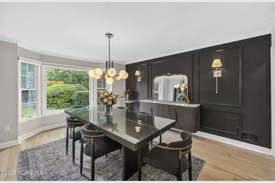 141 Deer Path Lane, Freehold, NJ 07728 - Photo 11