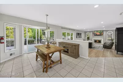 141 Deer Path Lane, Freehold, NJ 07728 - Photo 27