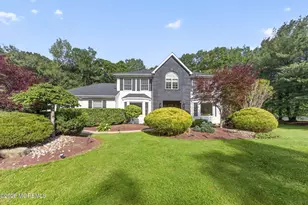 141 Deer Path Ln, Freehold, NJ 07728 - Photo 71