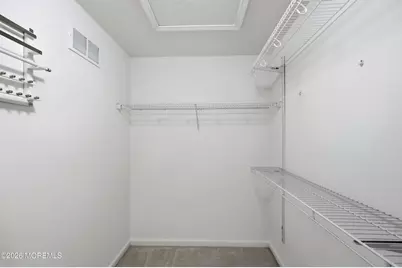330 Princeton Court, Shrewsbury, NJ 07702 - Photo 23