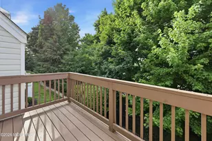 330 Princeton Court, Shrewsbury, NJ 07702 - Photo 31