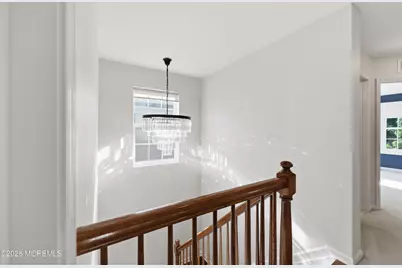 330 Princeton Court, Shrewsbury, NJ 07702 - Photo 17