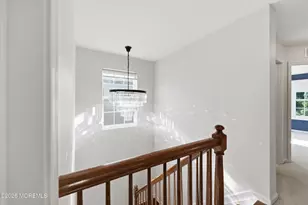 330 Princeton Court, Shrewsbury, NJ 07702 - Photo 17