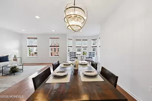 330 Princeton Court, Shrewsbury, NJ 07702 - Photo 13