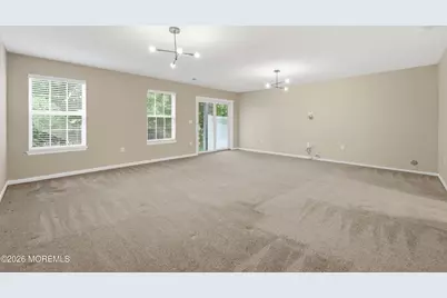 330 Princeton Court, Shrewsbury, NJ 07702 - Photo 29