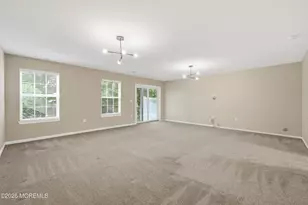 330 Princeton Court, Shrewsbury, NJ 07702 - Photo 29