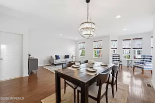 330 Princeton Court, Shrewsbury, NJ 07702 - Photo 11