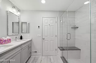 330 Princeton Court, Shrewsbury, NJ 07702 - Photo 21