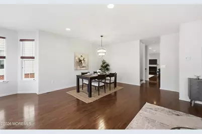 330 Princeton Court, Shrewsbury, NJ 07702 - Photo 15