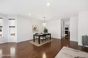 330 Princeton Court, Shrewsbury, NJ 07702 - Photo 15