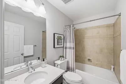 330 Princeton Court, Shrewsbury, NJ 07702 - Photo 27