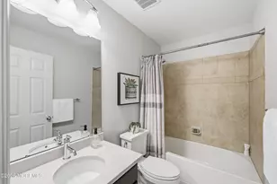 330 Princeton Court, Shrewsbury, NJ 07702 - Photo 27