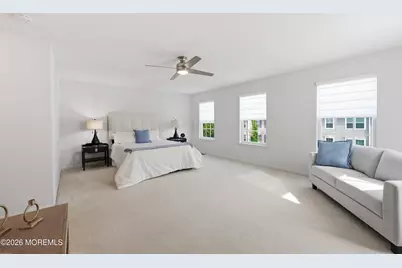 330 Princeton Court, Shrewsbury, NJ 07702 - Photo 19