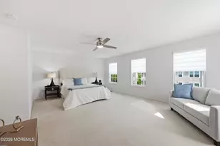 330 Princeton Court, Shrewsbury, NJ 07702 - Photo 19