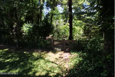 47 Coral Bell Holw Hollow, Toms River Township, NJ 08755 - Photo 7