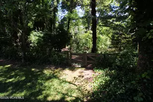 47 Coral Bell Holw Hollow, Toms River Township, NJ 08755 - Photo 7