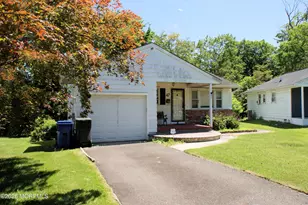 47 Coral Bell Holw Hollow, Toms River Township, NJ 08755 - Photo 3