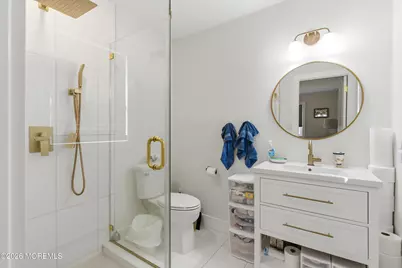 16 Crescent Drive, Toms River Township, NJ 08757 - Photo 21